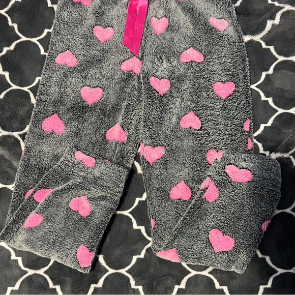 Fashion Nova Pj Bottoms - Picture 1 of 3